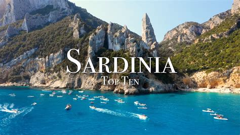 sardince|Sardinia – Travel guide at Wikivoyage.